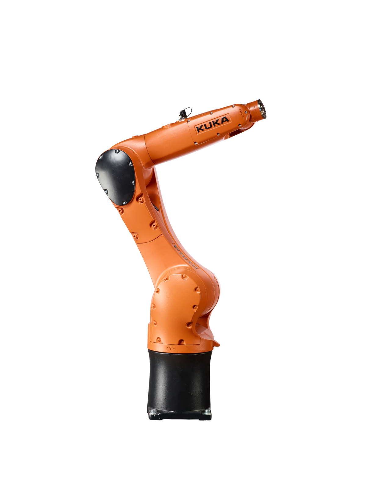 KUKA KR 6 R900 sixx (AGILUS)